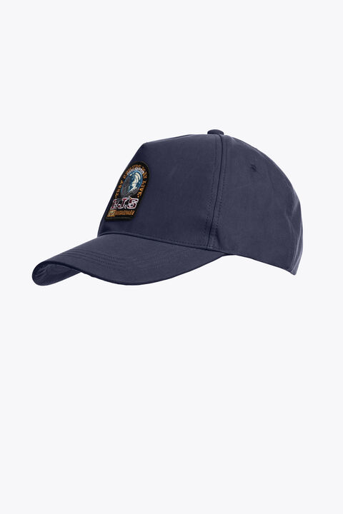 ICONIC - BASEBALL HAT