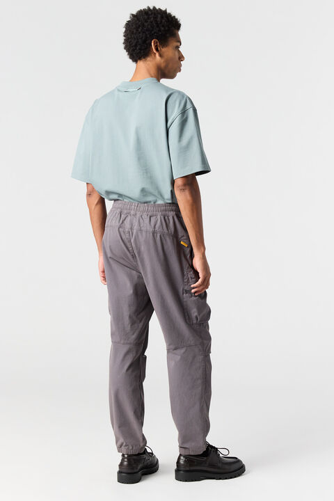 ZANDER GD - CARGO PANTS