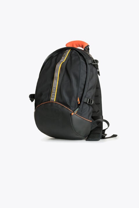 TAKU - BACKPACK