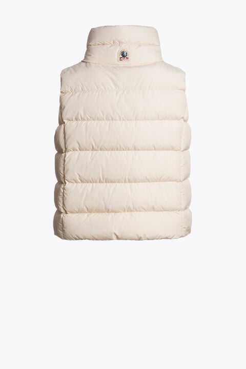 NOLENE - DOWN VEST