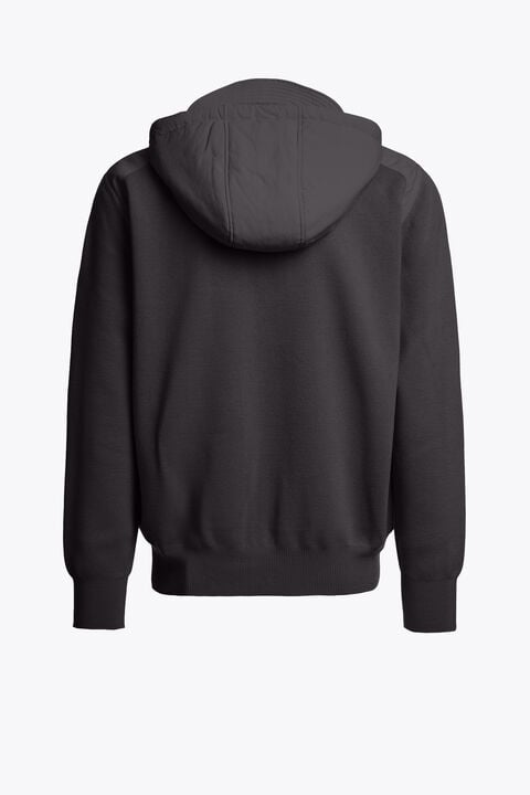 NEW DOMINIC - CREWNECK SWEATER
