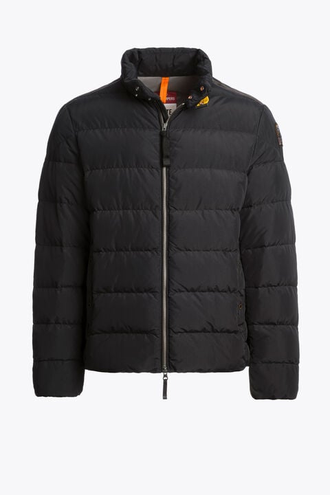 ALGER - DOWN JACKET