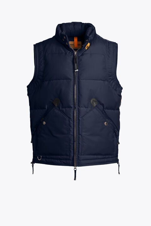 KOBUK - DOWN VEST