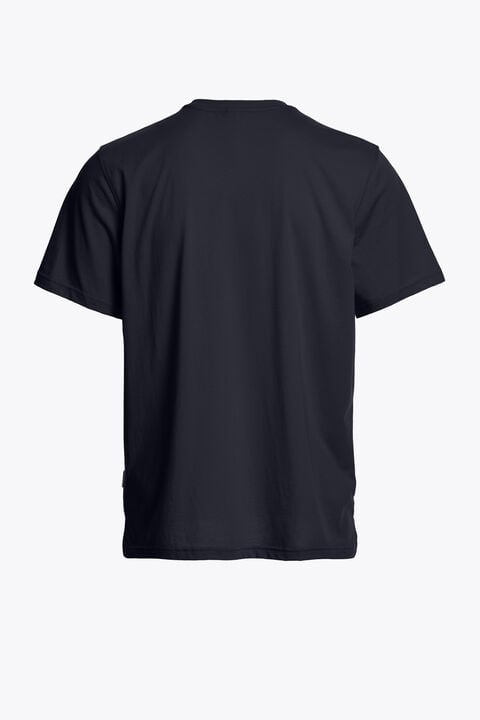 MOJAVE - T-SHIRT