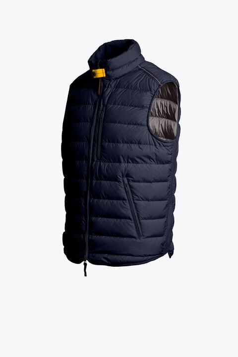 PERFECT - DOWN VEST