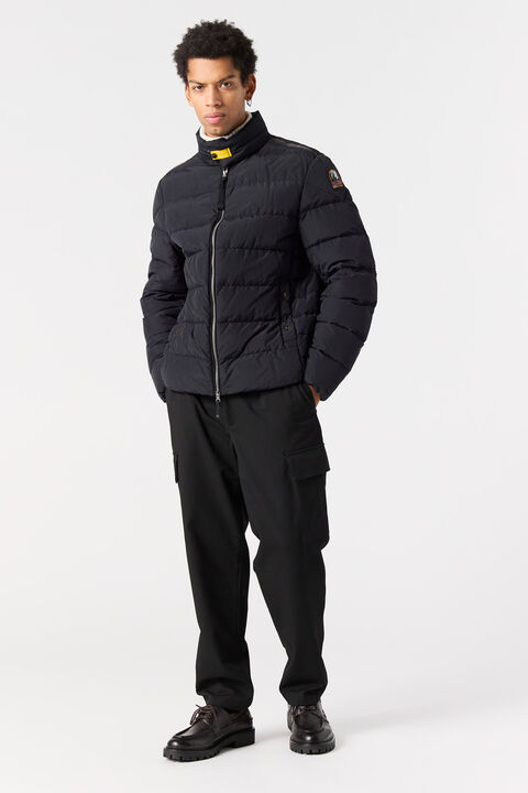 ALGER - DOWN JACKET