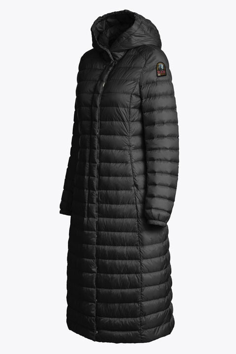 MAGALIE - EXTRA LONG DOWN JACKET