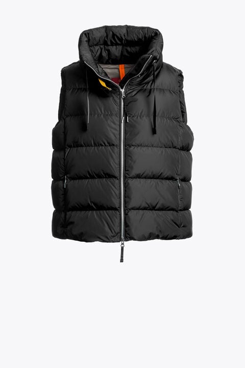 NOLENE - DOWN VEST