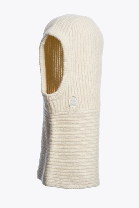 BALACLAVA - SKI MASK