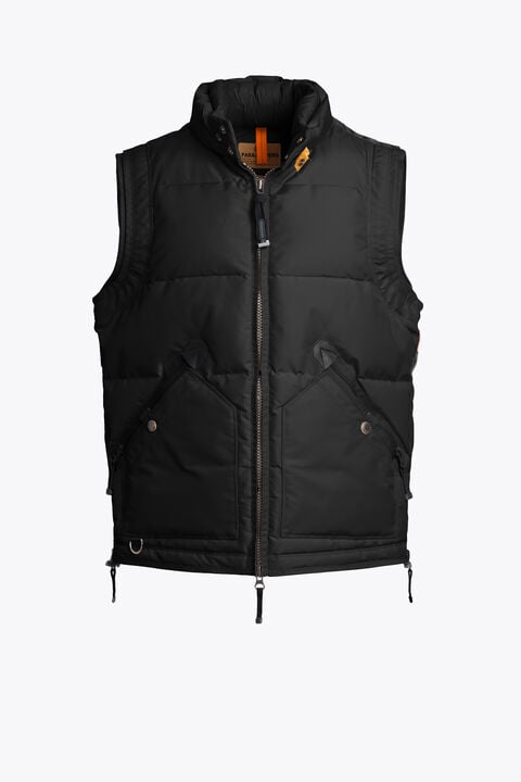 KOBUK - DOWN VEST