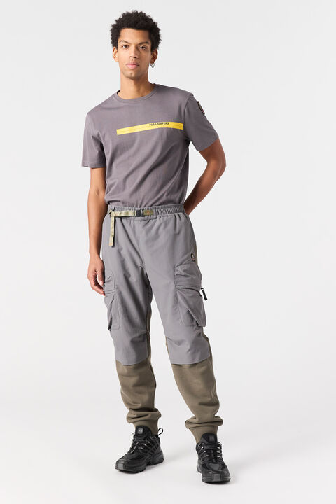 OSAGE - LONG PANTS
