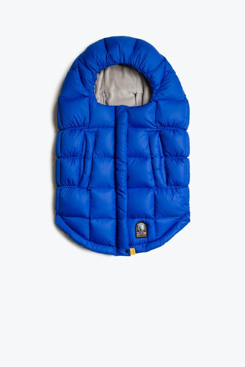 FOOTMUFF - BABY BUNTING BAG