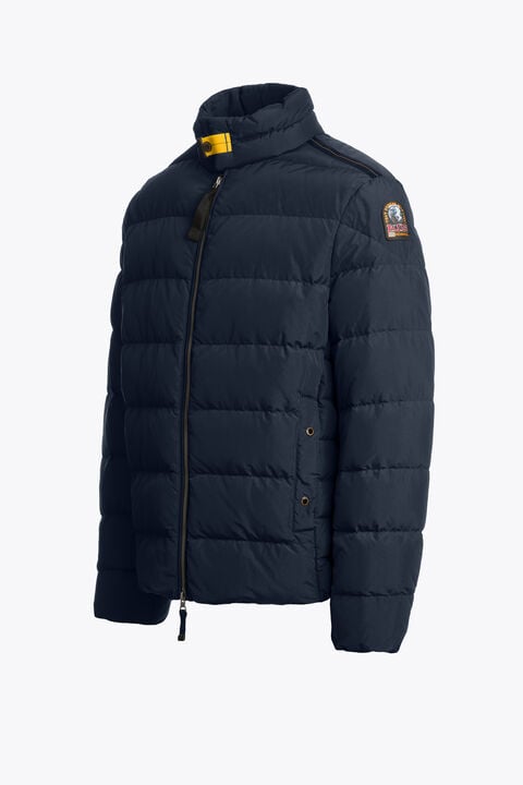 ALGER - DOWN JACKET