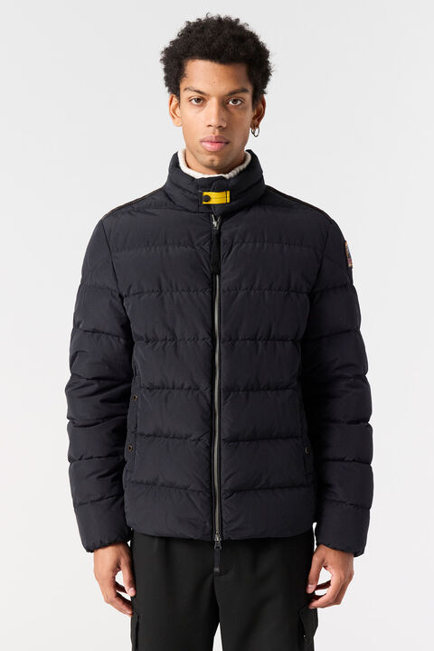 ALGER - DOWN JACKET