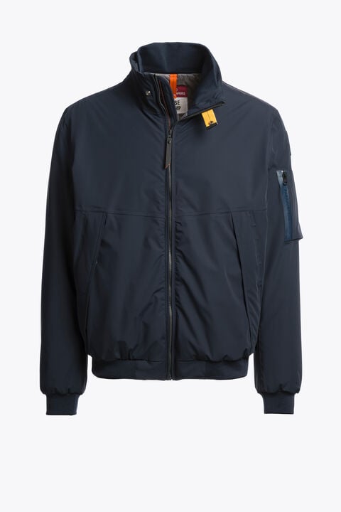 LIAD - PADDED BOMBER