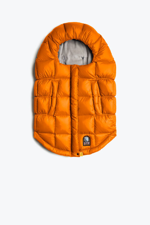 FOOTMUFF - BABY BUNTING BAG