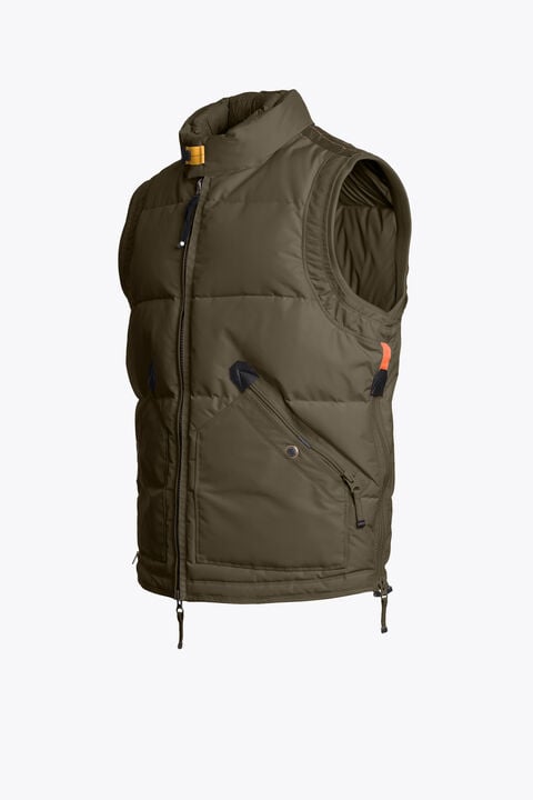 KOBUK - DOWN VEST