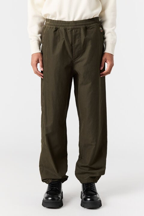 ERASMO - LONG PANTS