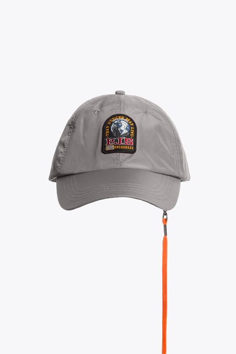 BRAVO - BASEBALL CAP