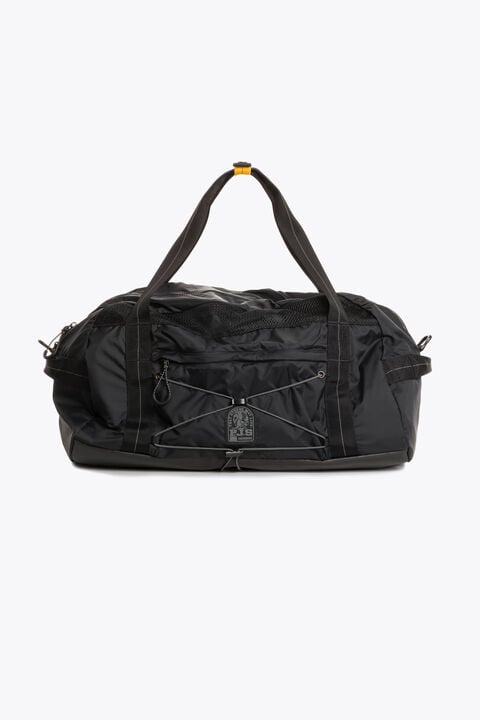 ORMOND - DUFFEL BAG
