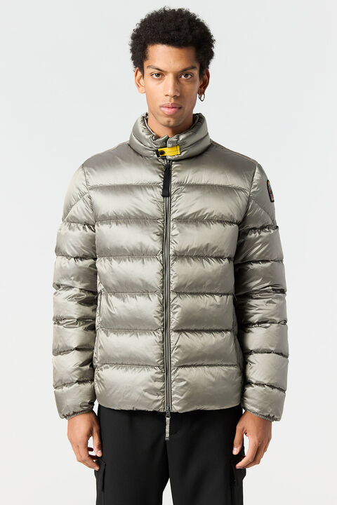 DILLON - DOWN JACKET