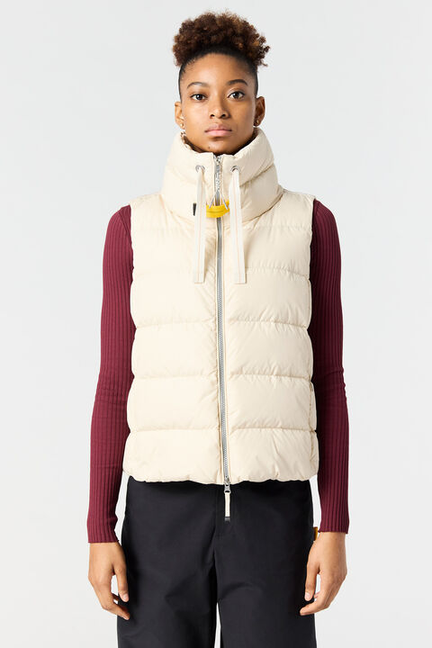 NOLENE - DOWN VEST