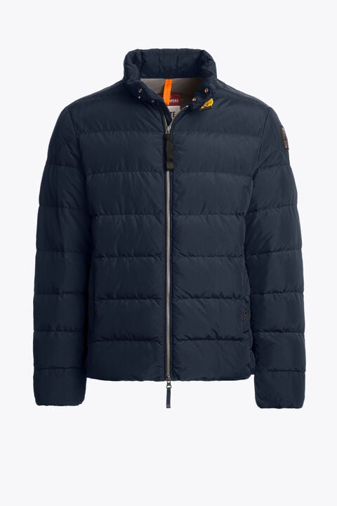 ALGER - DOWN JACKET