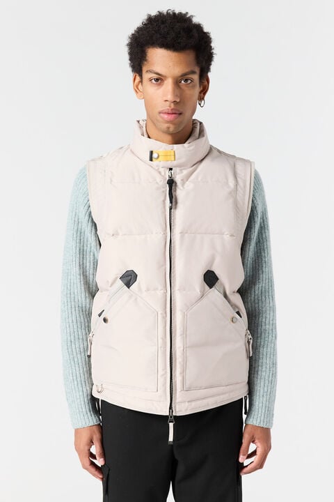 KOBUK - DOWN VEST