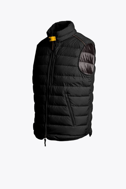 PERFECT - DOWN VEST