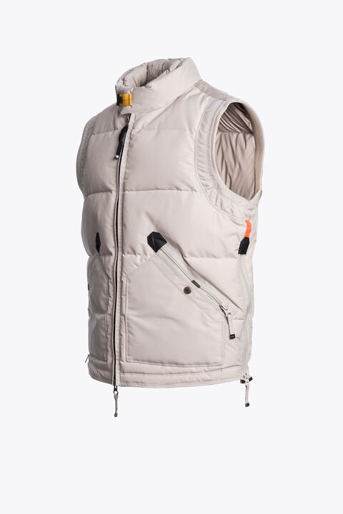 KOBUK - DOWN VEST