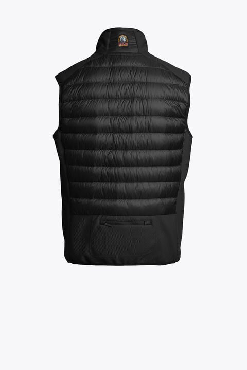 ZAVIER - HYBRID VEST