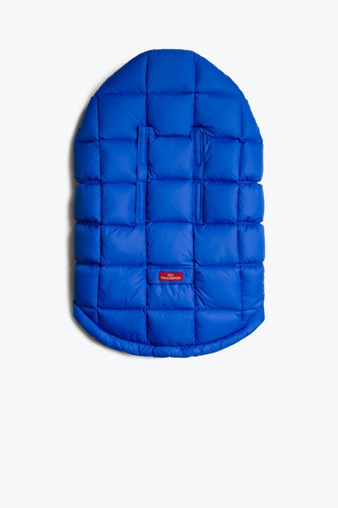 FOOTMUFF - BABY BUNTING BAG