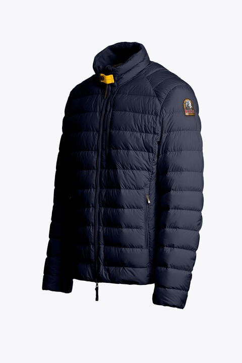 UGO - SHORT DOWN JACKET
