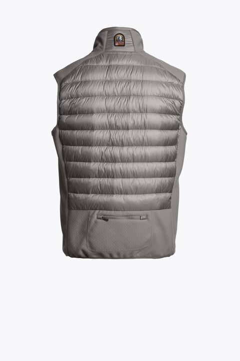 ZAVIER - HYBRID VEST