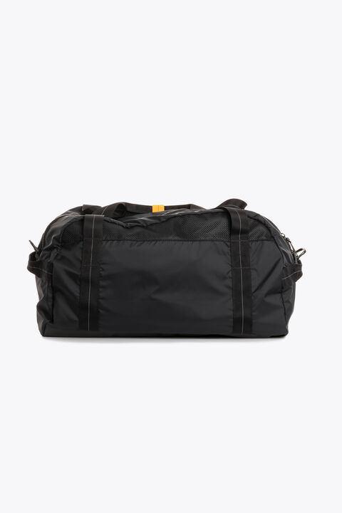 ORMOND - DUFFEL BAG