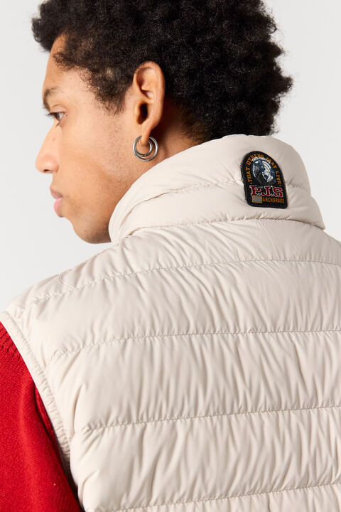 PERFECT - DOWN VEST