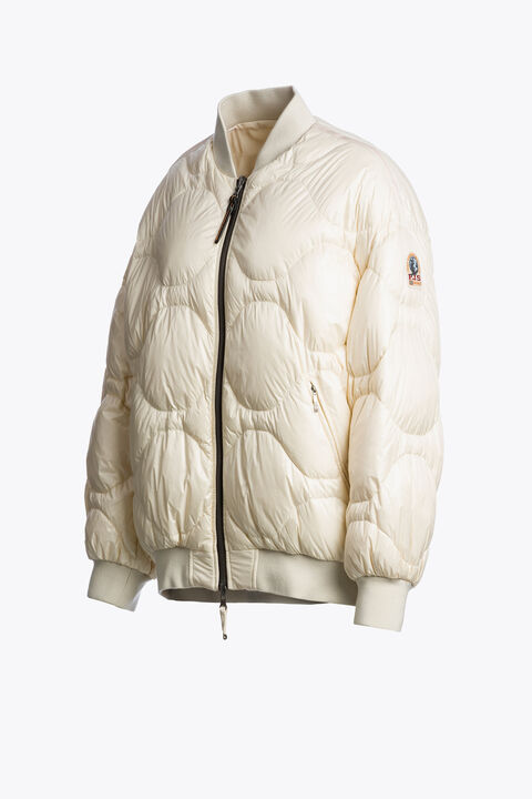 BOMB - REVERSIBLE BOMBER