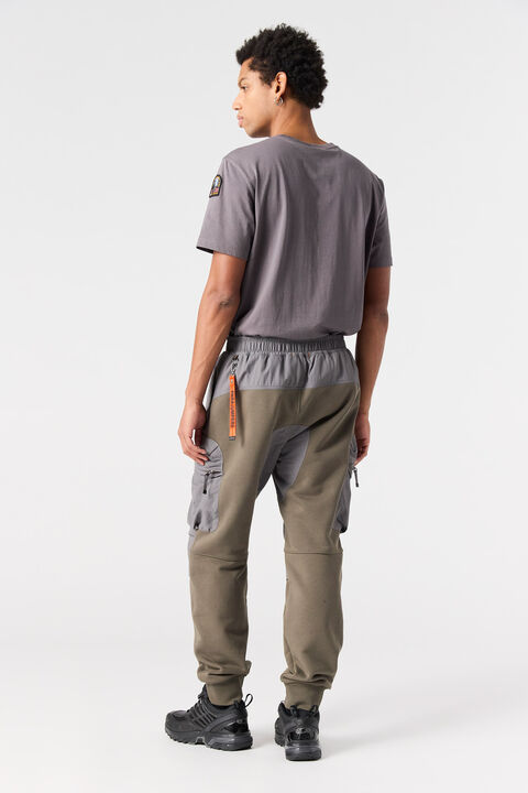 OSAGE - LONG PANTS
