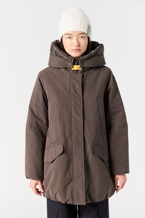 MAXENE - PARKA