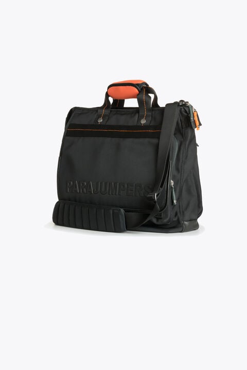 PORTAGE - CROSSBODY BAG