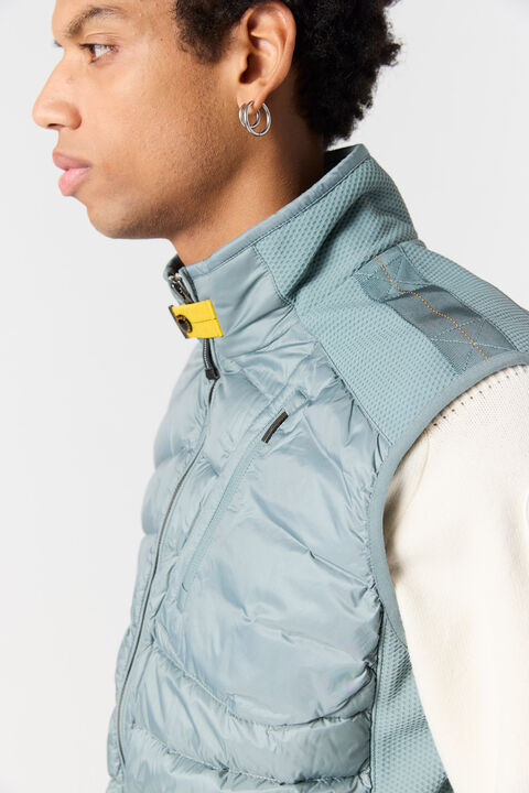 ZAVIER - HYBRID VEST