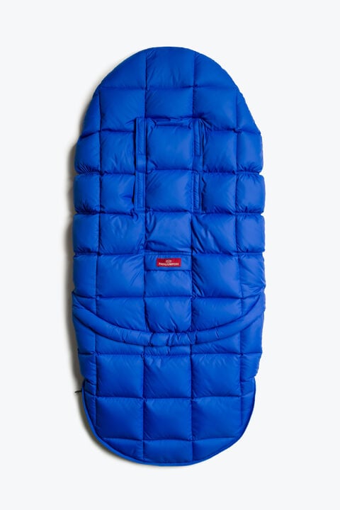 FOOTMUFF - BABY BUNTING BAG