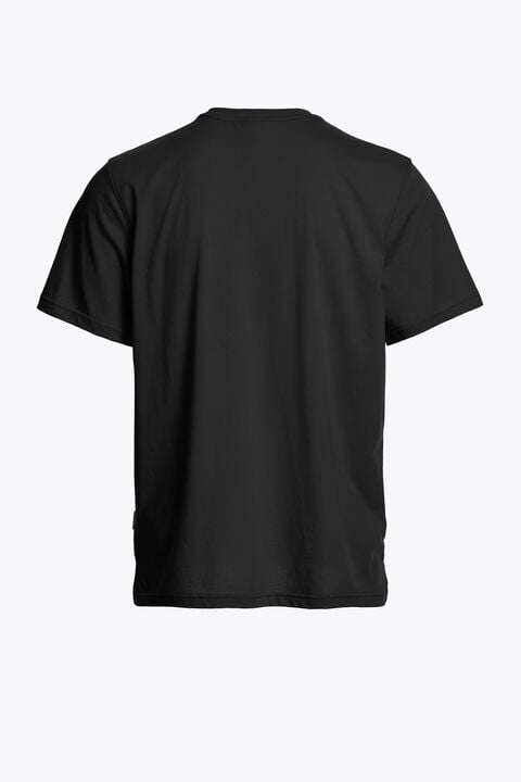 MOJAVE - T-SHIRT