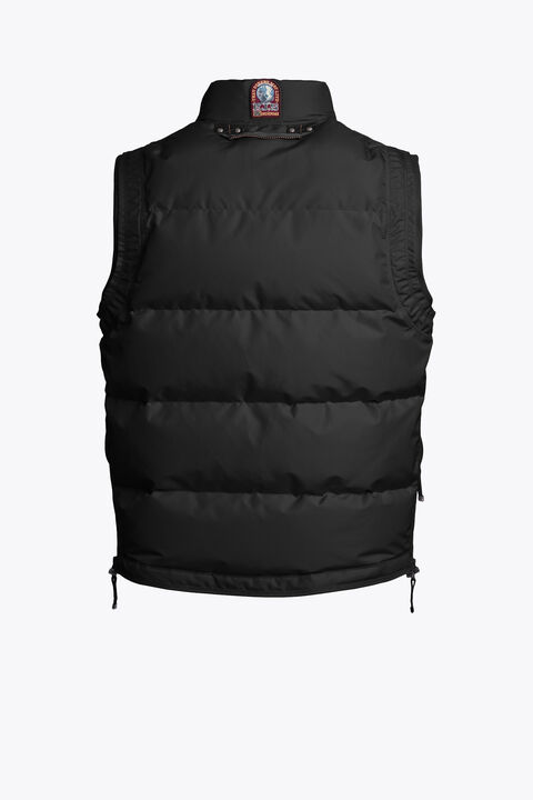 KOBUK - DOWN VEST
