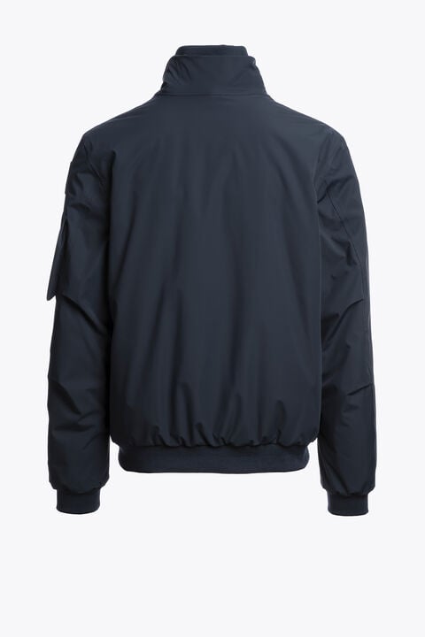 LIAD - PADDED BOMBER