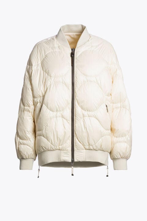 BOMB - REVERSIBLE BOMBER