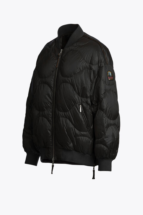 BOMB - REVERSIBLE BOMBER