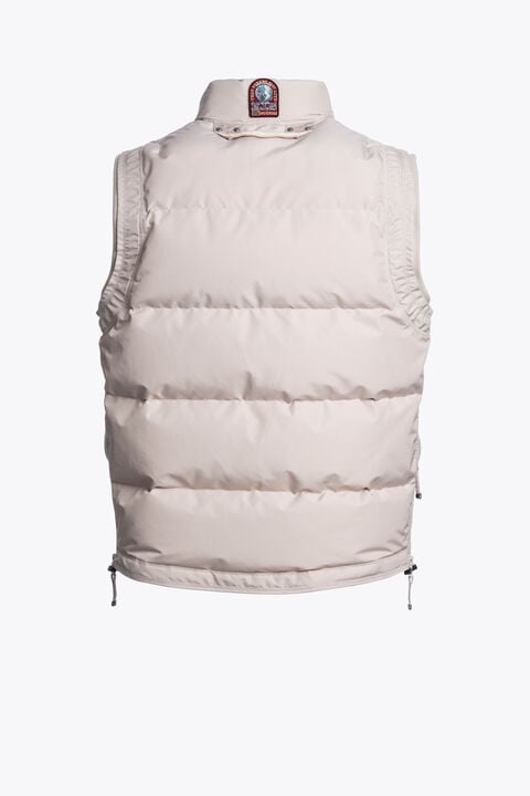 KOBUK - DOWN VEST