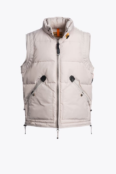 KOBUK - DOWN VEST