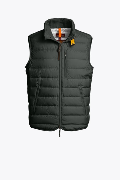 PERFECT - DOWN VEST